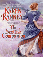 The Scottish Companion